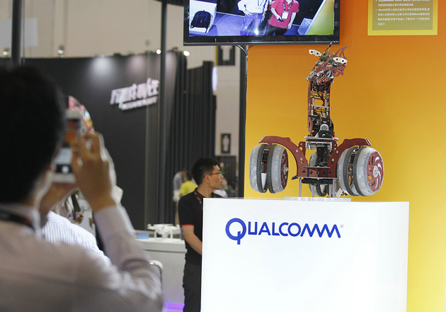 ��ͨ�֙C(j��)оƬ CFP�D.jpg